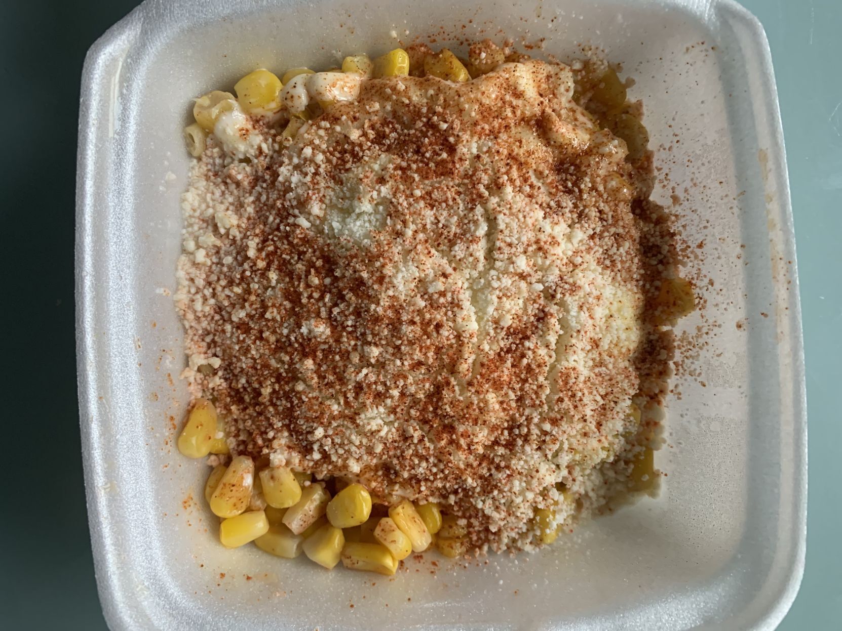 Elote
